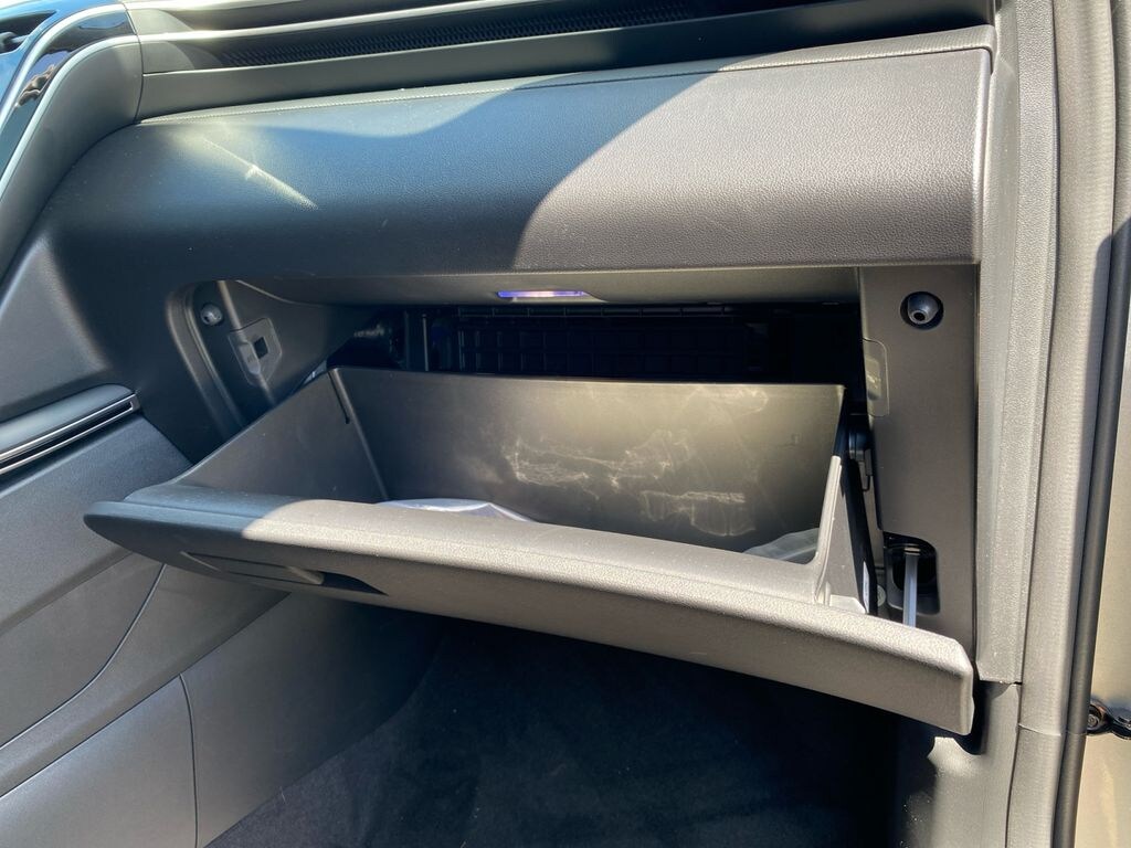 Used 2024 Hyundai Tucson SEL SUV