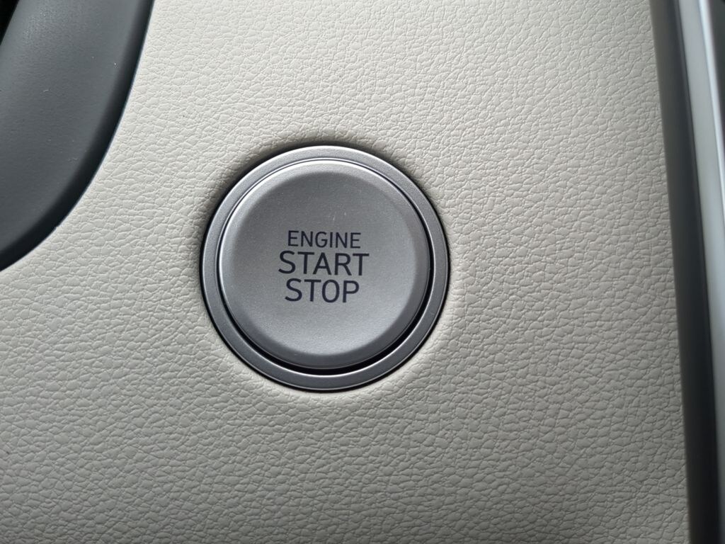 Used 2024 Hyundai Tucson Hybrid Limited SUV