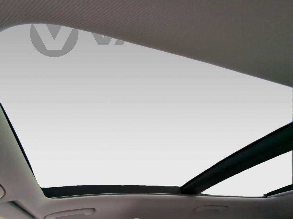 Used 2024 Hyundai Tucson Hybrid Limited SUV