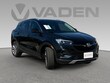  Buick Encore GX