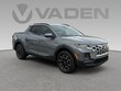  Hyundai Santa Cruz