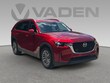 Mazda CX-90