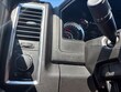 Ram 1500 Classic