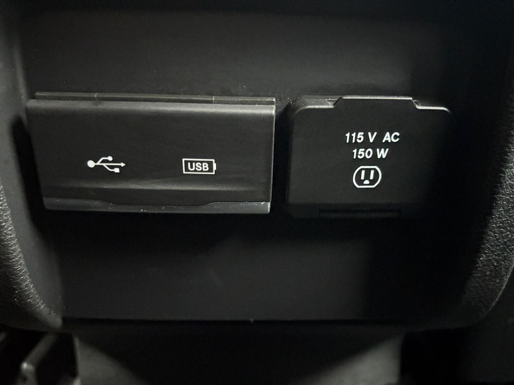 Used 2019 Jeep Cherokee Limited Sport Utility