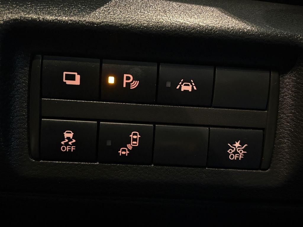 Used 2023 Nissan Kicks S Sport Utility