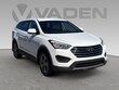 Hyundai Santa Fe XL