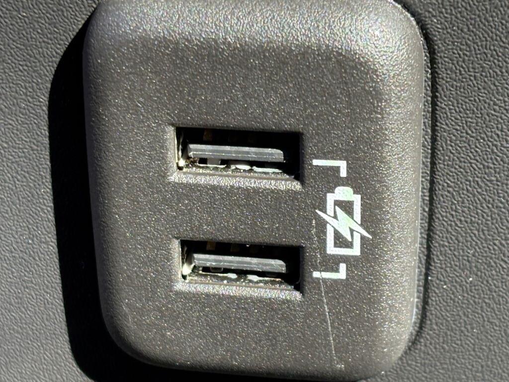 Used 2023 Chevrolet Equinox LT Sport Utility