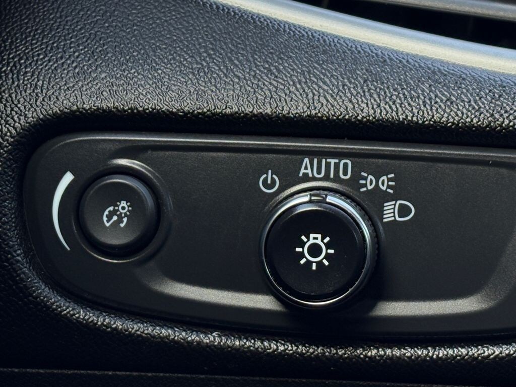 Used 2023 Chevrolet Malibu LT Sedan