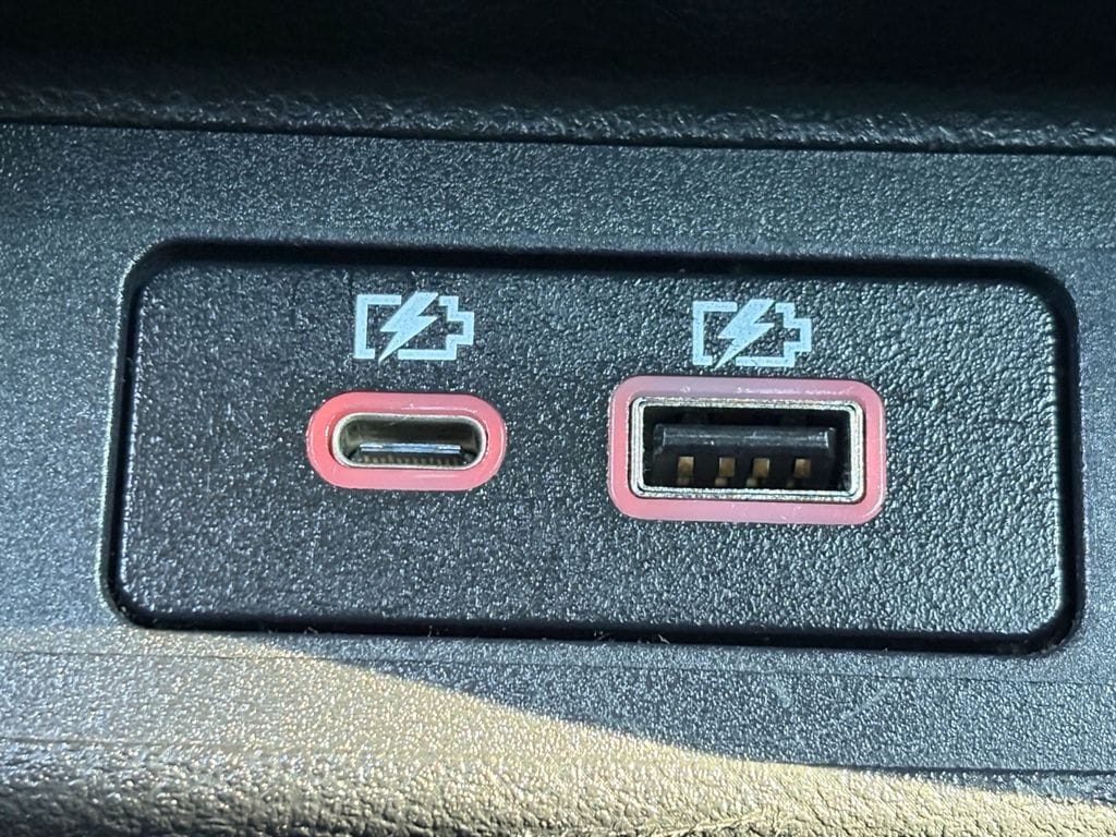 Used 2022 Nissan Altima 2.5 SR Sedan