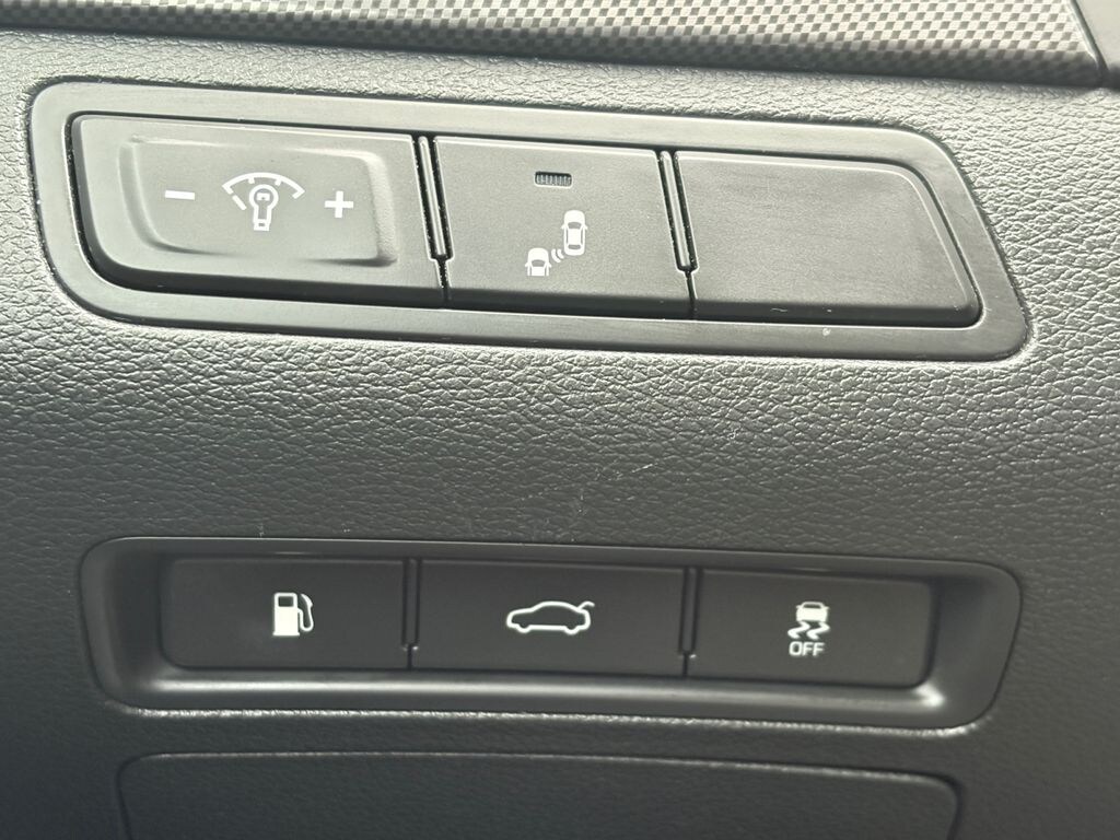 Used 2015 Hyundai Sonata Sedan