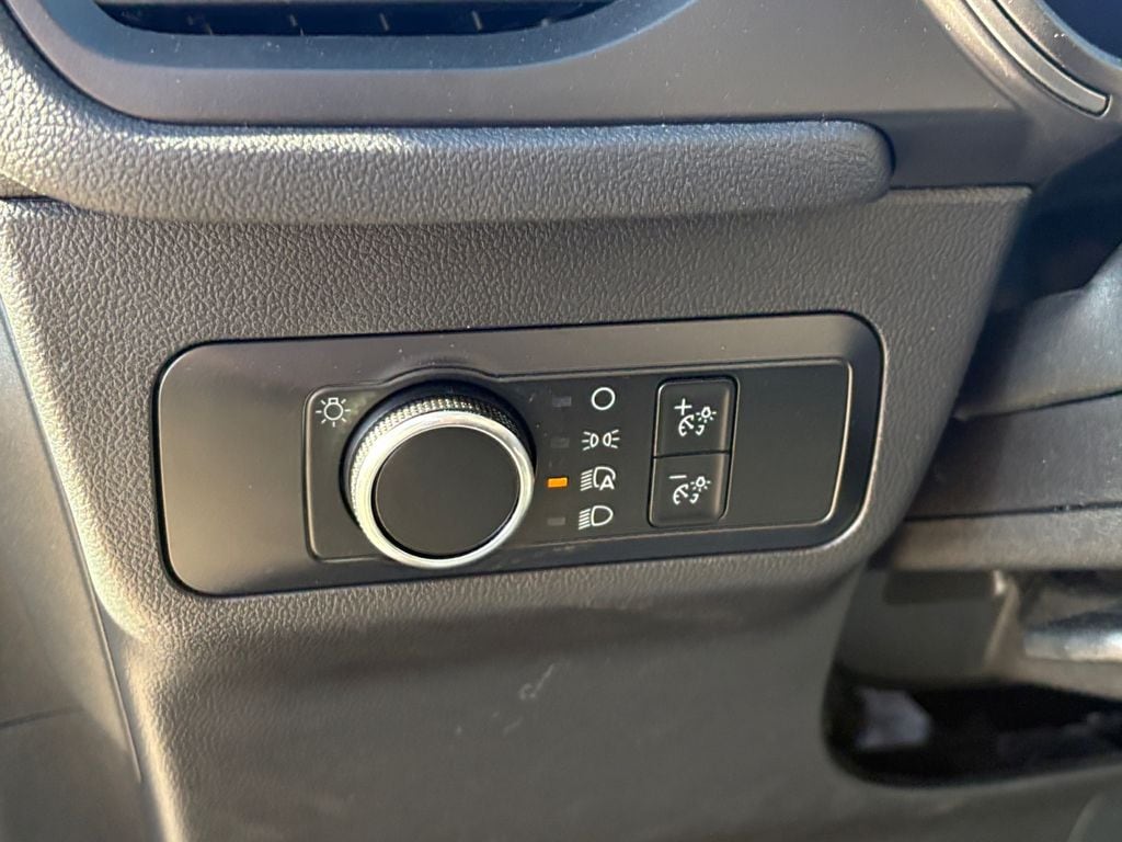 Used 2024 Ford Escape Base Sport Utility