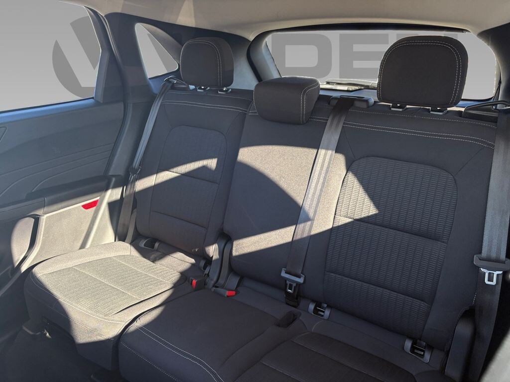 Used 2024 Ford Escape Base Sport Utility