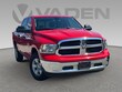 Ram 1500 Classic
