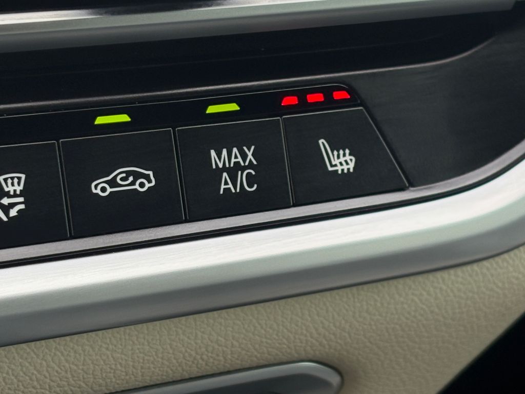 2021 Bmw X5 xDrive40i photo 4