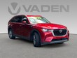 Mazda CX-90