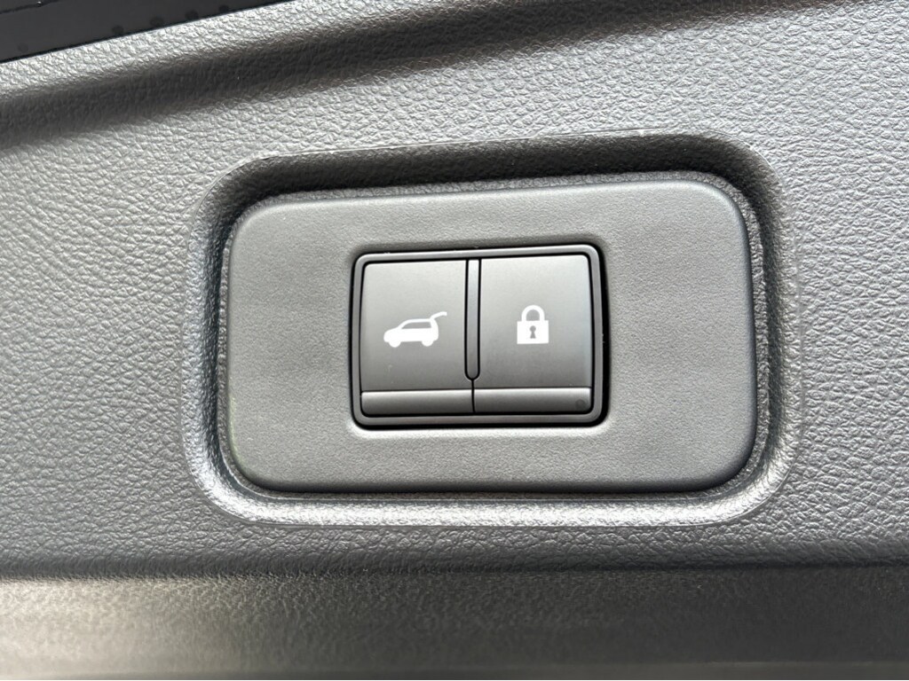 2026 Nissan Pathfinder 24