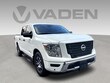 Nissan Titan