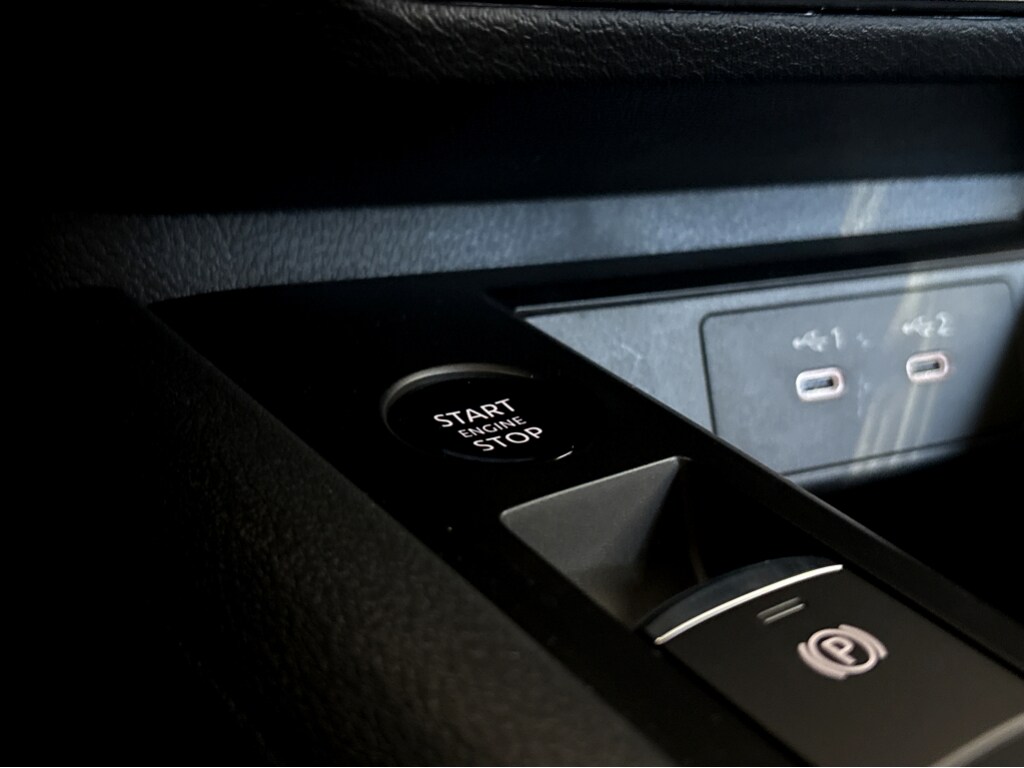 2026 Nissan KICKS 16