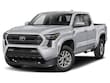 Toyota Tacoma 2WD