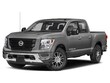 Nissan Titan