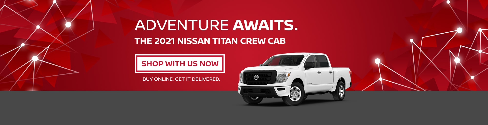 To Vaden Nissan Savannah Nissan Dealer In Savannah, GA