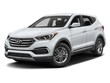 Hyundai Santa Fe Sport