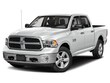 Ram 1500 Classic