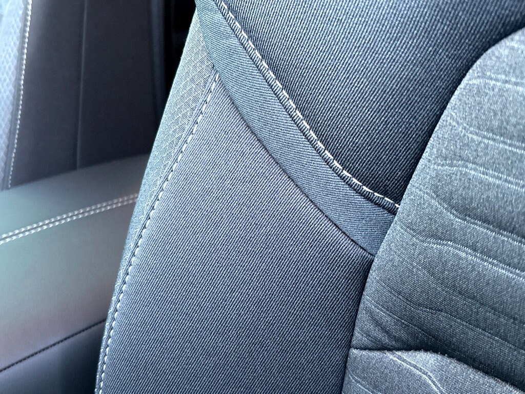 New 2026 Nissan Pathfinder SV SV 2WD