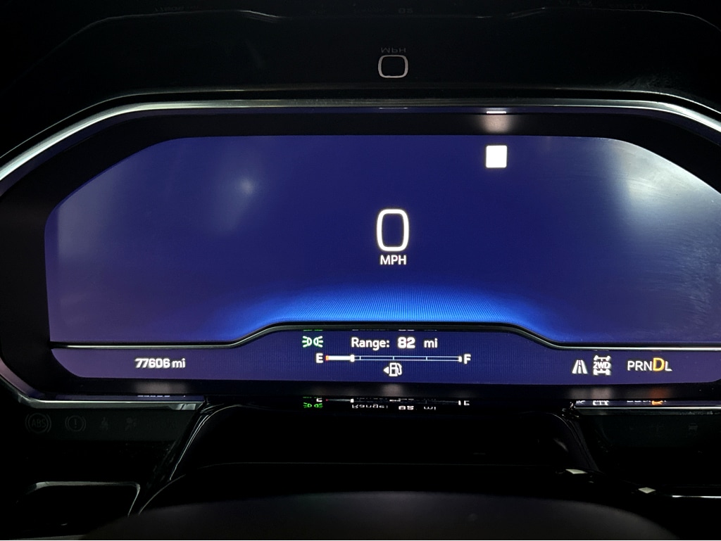 Used 2022 Chevrolet Silverado 1500 LT 4WD Crew Cab 147 LT w/1LT