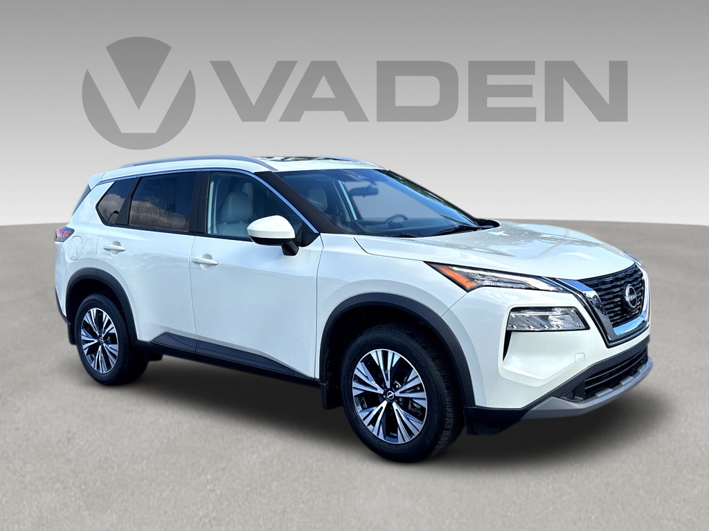 2020 Lincoln Navigator Reserve's photo