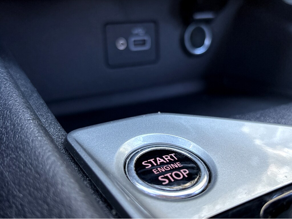 Used 2023 Nissan Altima 2.5 S Sedan