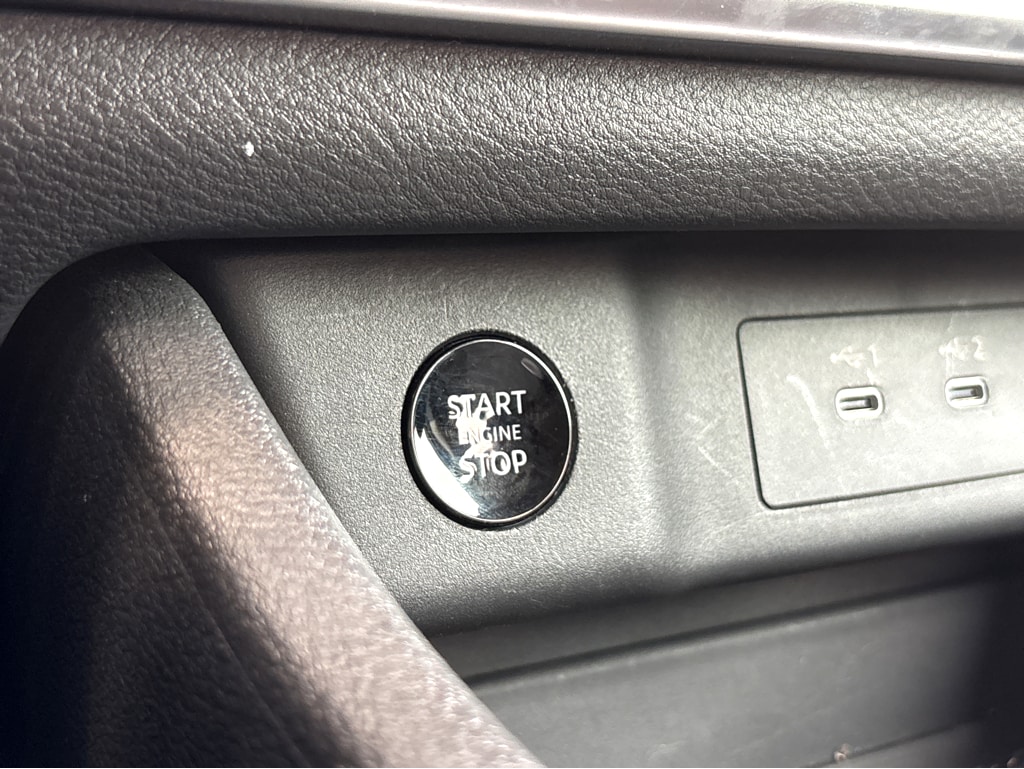 2026 Nissan Rogue 6