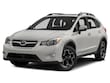 Subaru XV Crosstrek