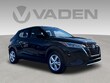 Nissan Kicks Play