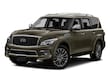  INFINITI QX80