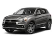 Mitsubishi Outlander Sport