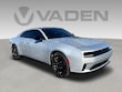 Dodge Charger Daytona