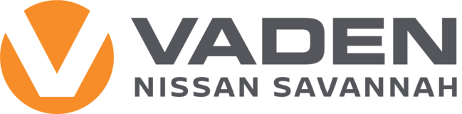 Vaden Nissan Savannah