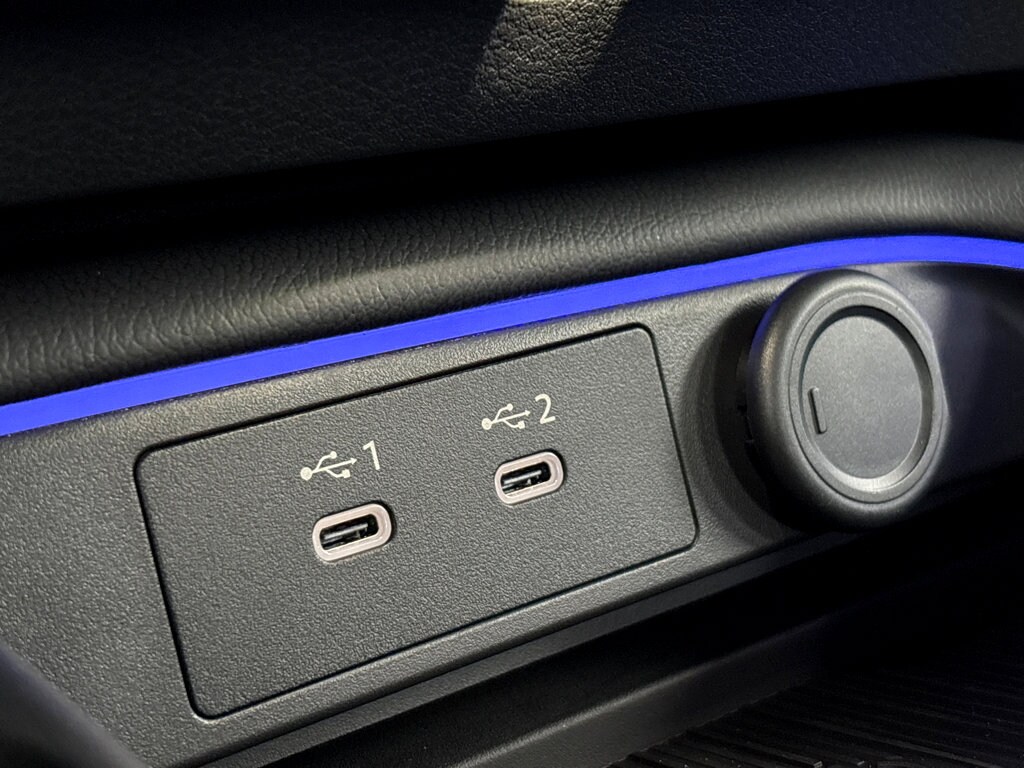 New 2026 Nissan Sentra SV Sedan