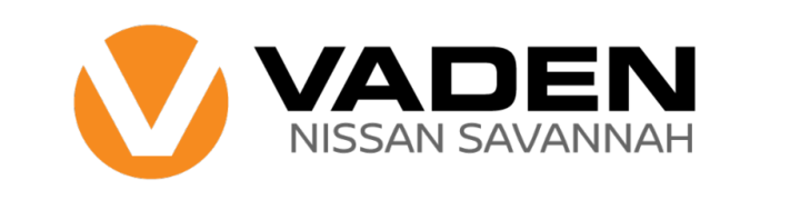Vaden Nissan Savannah