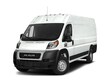 Ram Promaster Cargo Van