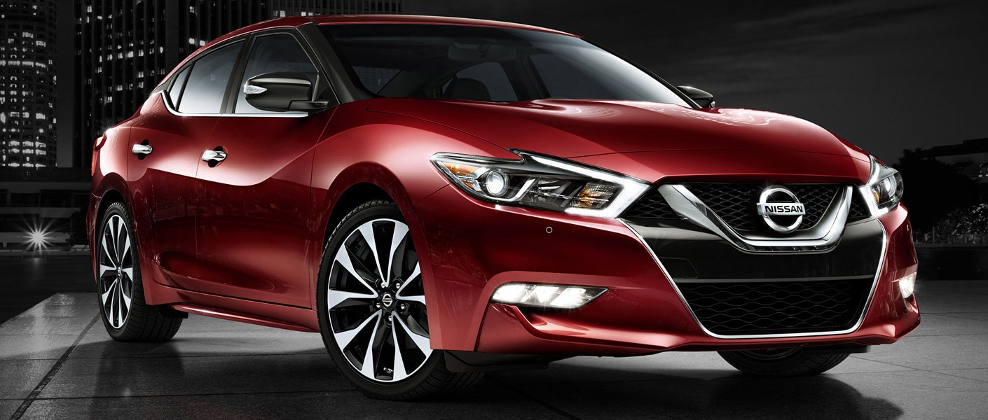 Nissan Maxima: NISSAN Voice Recognition System (if so equipped) Nissan Maxima: NISSAN Voice Recognition System (if so equipped)