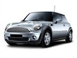 MINI Cooper Hardtop