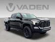  Toyota Tundra 4WD