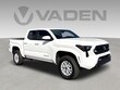  Toyota Tacoma 2WD