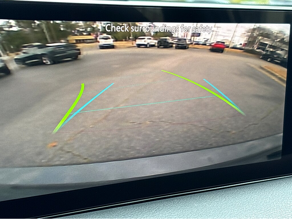 New 2026 Nissan Sentra SR Sedan