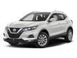 Nissan Rogue Sport