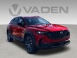 Mazda CX-50