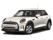  MINI Hardtop 4 Door