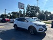 Hyundai Santa Fe Sport